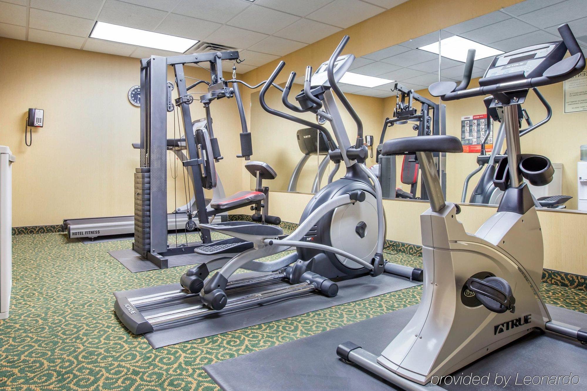 Comfort Inn Blackshear Hwy 84 Eksteriør billede